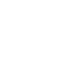 BARRICK