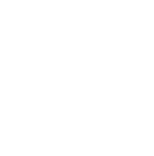 thiess logo